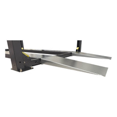 BendPak 5174670 Four Post Lift 48