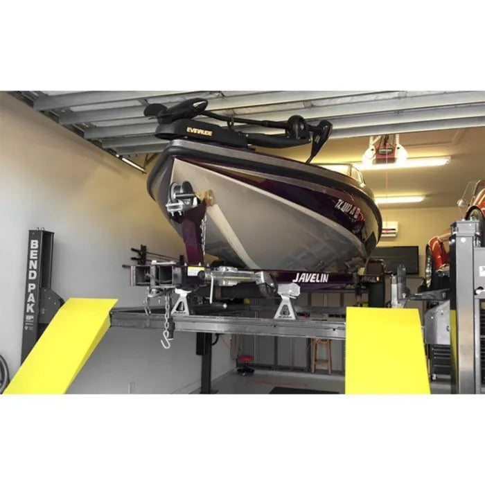 BendPak TC-3000 Boat Trailer Platform