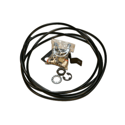 BendPak 5179401 Moisture Minder Installation Kit