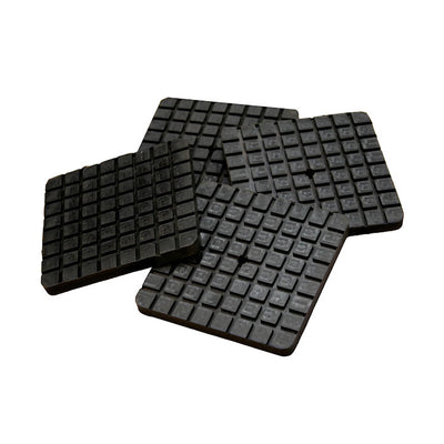 BendPak 5179402 Anti-Vibration Pads