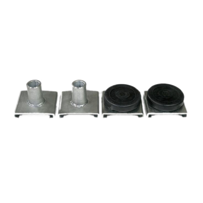 BendPak Specialty Adapter Kit For RJ-45 Rolling Bridge Jack