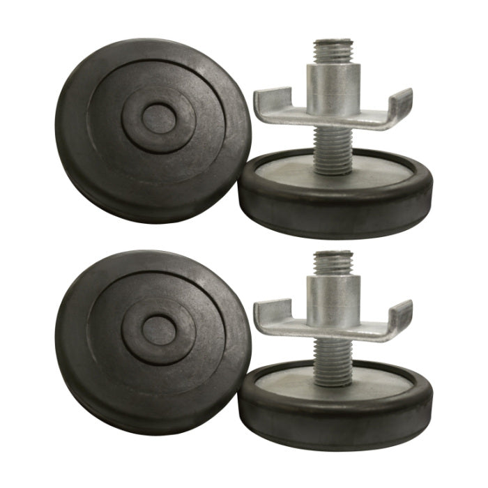 矯正用品・補助ベルト LAVA x B-fit High Support 140d TIGHT M BendPak Lift Pads | Car Lift Pads | ASE Deals