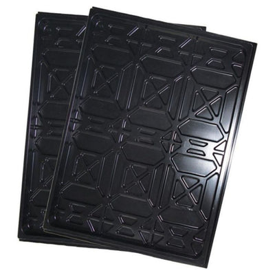 BendPak 5700301 Drip Trays Set of 2