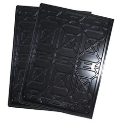 BendPak 5700301 Drip Trays Set of 2