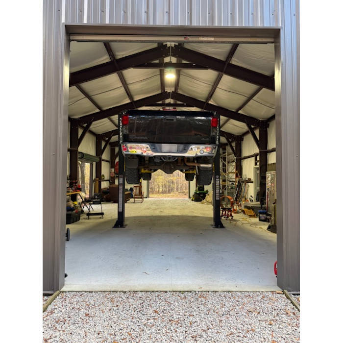 Customer Submitted Photo