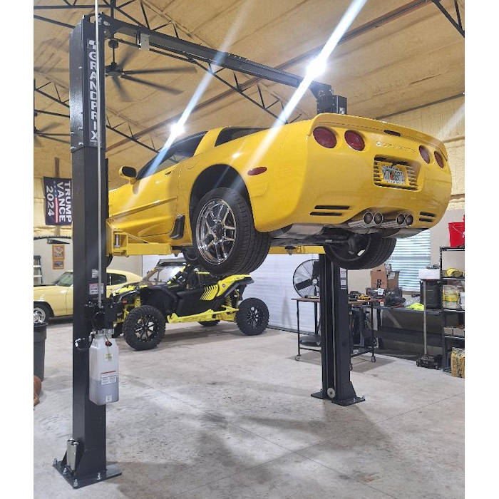 Customer Submitted Photo