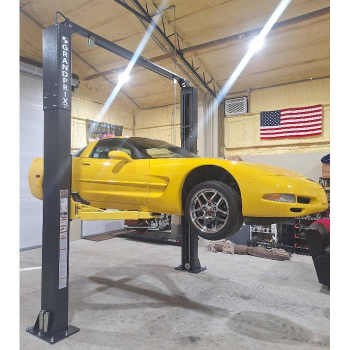 Customer Submitted Photo