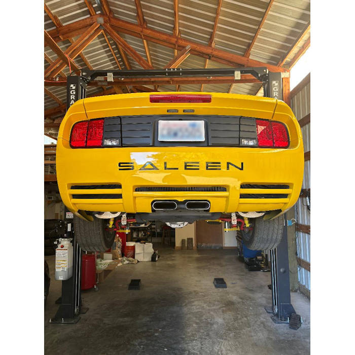 Customer Submitted Photo