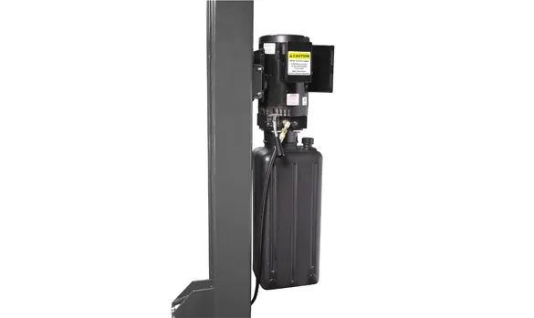BendPak HDS Series Four Post Pump