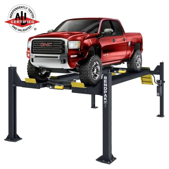 Price Drop!