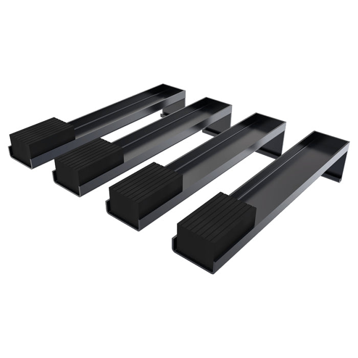 BendPak LR-4A Arm Kit for Low-Rise Lifts