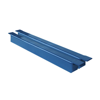 BendPak 5700059 Roll Back Kit For Alignment Lifts