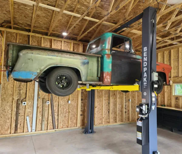 Customer Submitted Photo