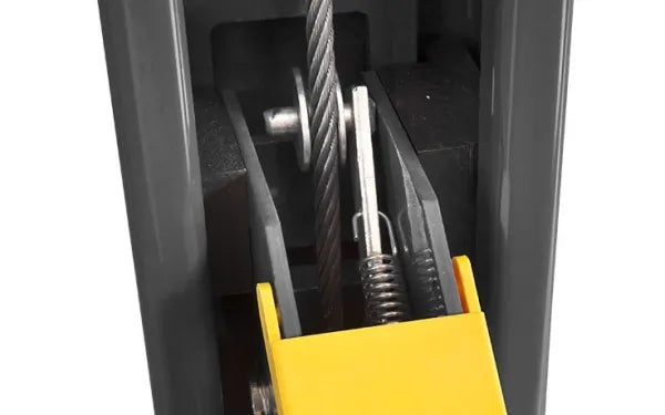 BendPak HDSO-14AX Open Front Alignment Vehicle Lift