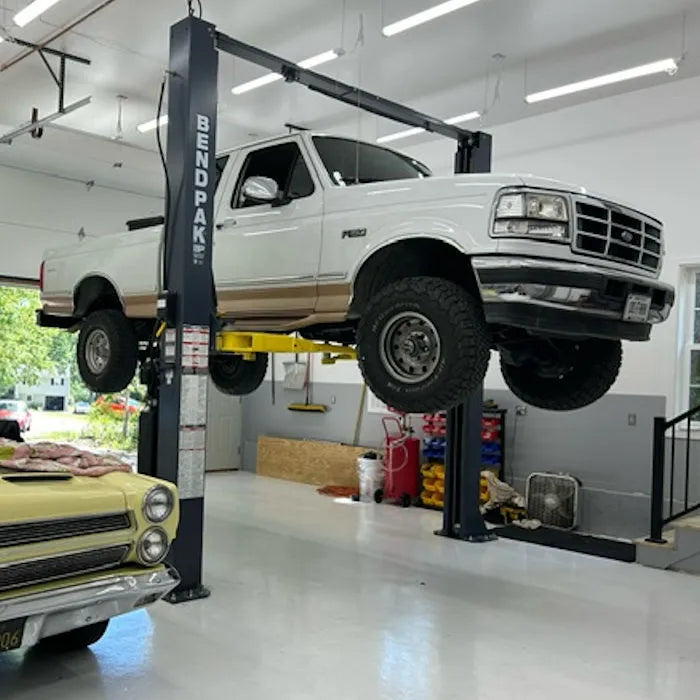 Customer Submitted Photo