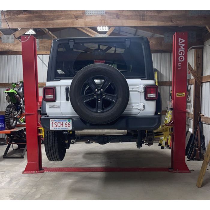 Customer Submitted Photo