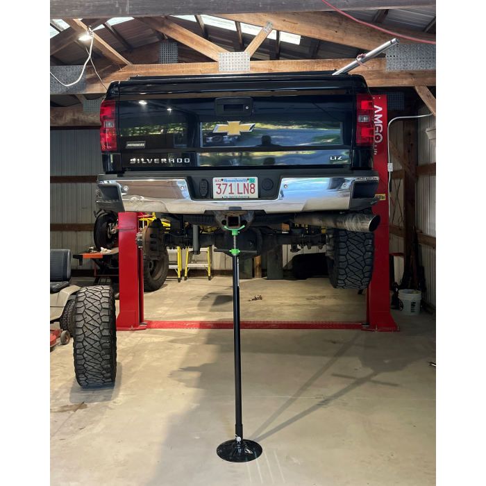 Customer Submitted Photo