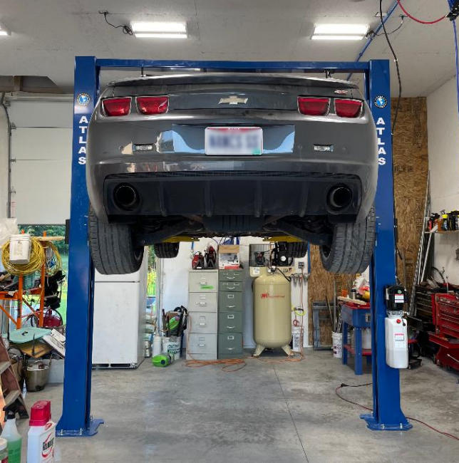 Customer Submitted Photo