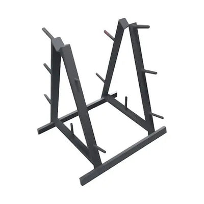 CEMB 41FF03151 Heavy-Duty Organizational Stand