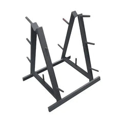 CEMB 41FF03151 Heavy-Duty Organizational Stand