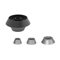 CEMB 41FF073144 Car Adapter Kit