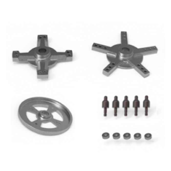 CEMB 41FF67879 SR215 Adapter 