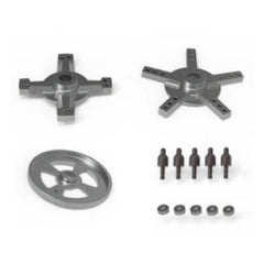 CEMB 41FF67879 SR215 Adapter