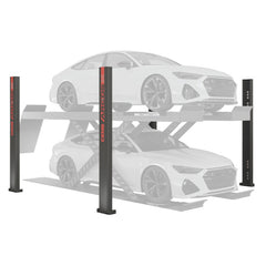 CEMB ARGOS X Touchless Alignment System Full Version