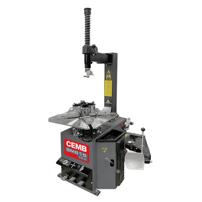 CEMB SM615BIKE Motorcycle Tire Changer