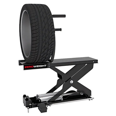 CEMB Zero Weight Wheel Lift For Balancers