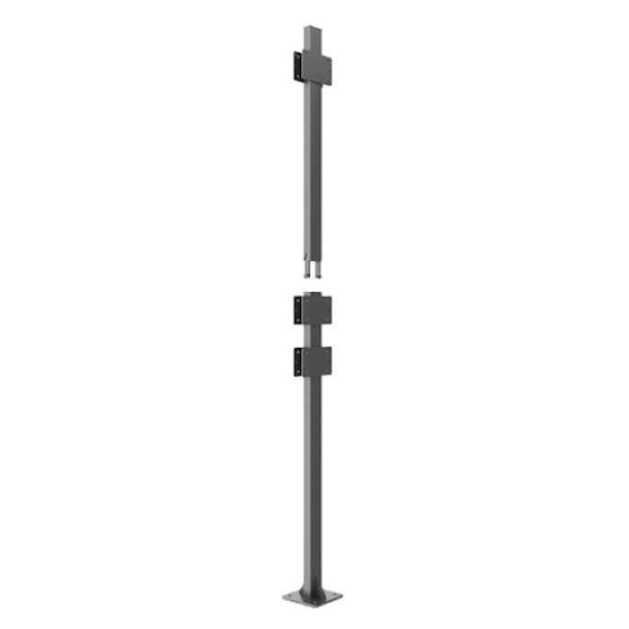 Challenger Lifts 10370-00 Power Unit Stand