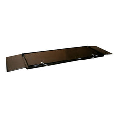 Challenger Lifts 40200 3D Four Post Lift Bolt-On Alignment Kit