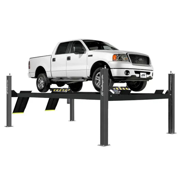 $450 Rebate