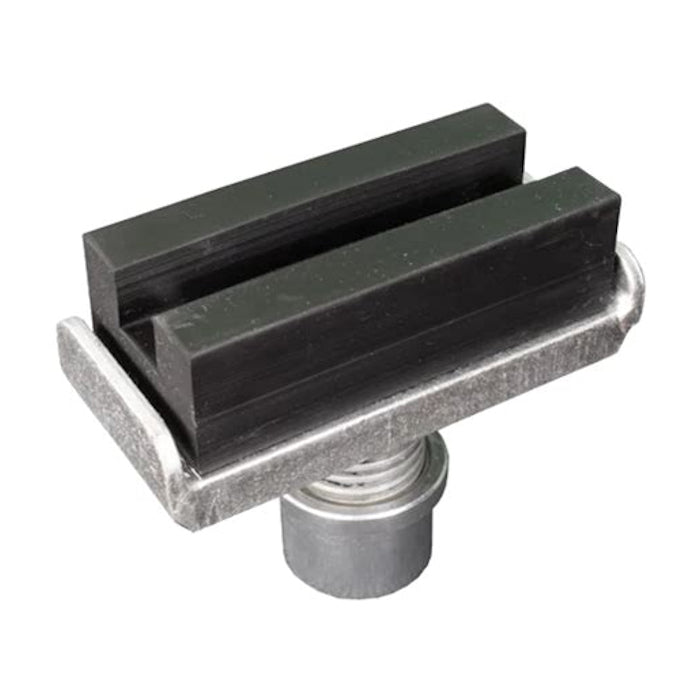 Challenger Lifts B2290 Cab-Off Footpad Kit Set of 4