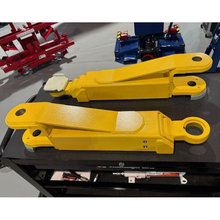 Challenger Lifts B39071D 3-Stage Short Rear Arms 