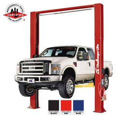 Challenger Lifts CL10AV3-3 Versymmetric Adjustable 176
