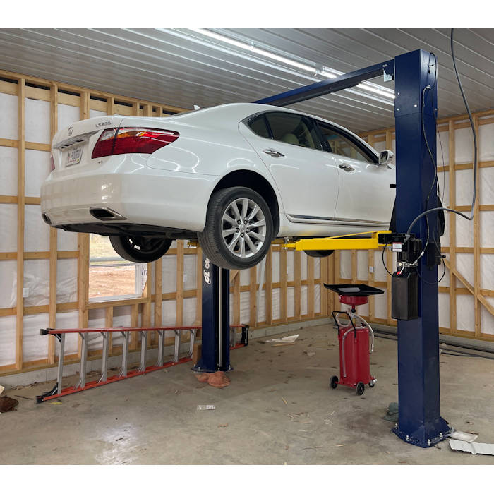 Customer Submitted Photo