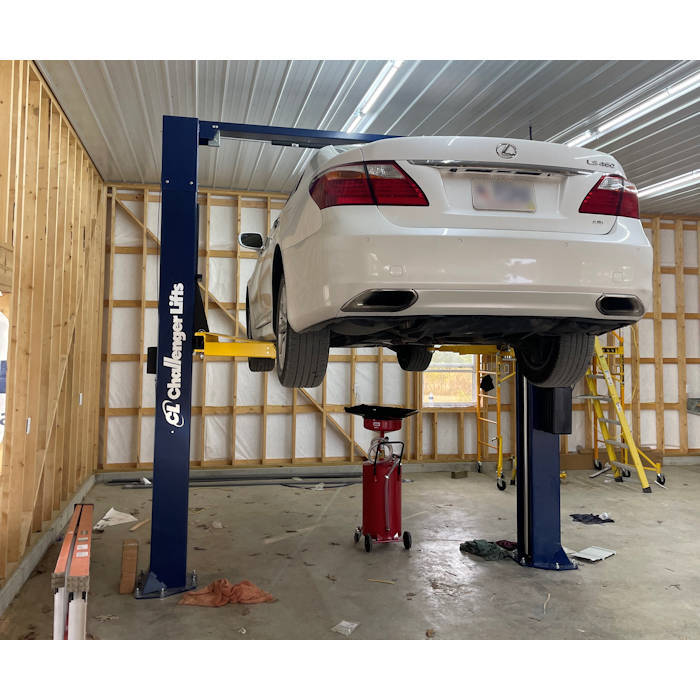 Customer Submitted Photo