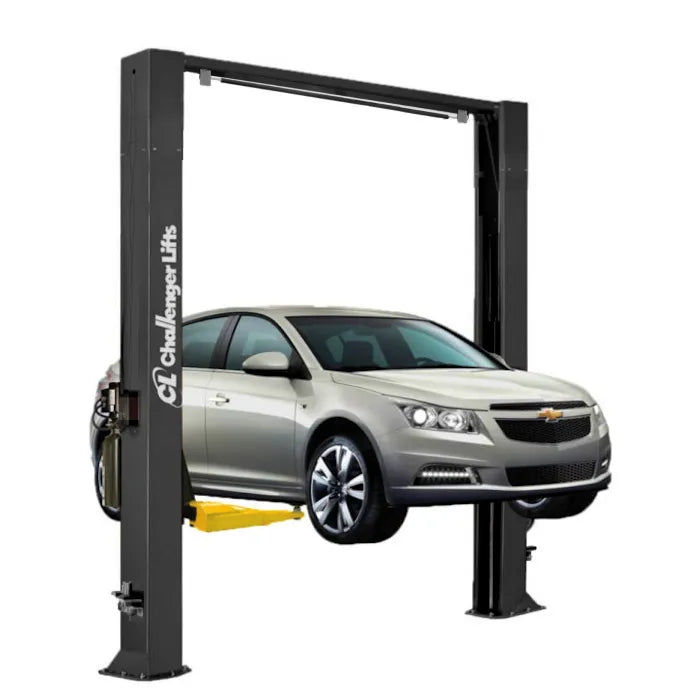 $450 Rebate