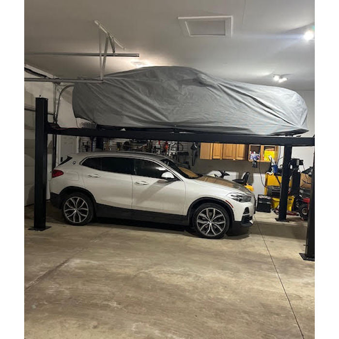 Customer Submitted Photo 