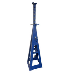 Challenger Lifts CLHM-4-THR 8K High-Rise Stand