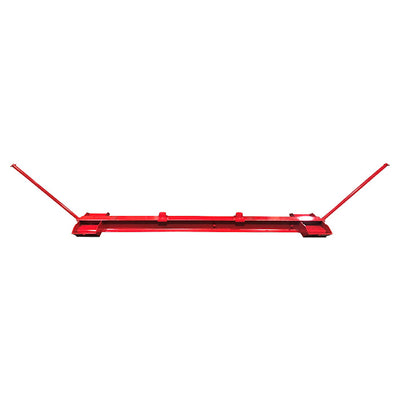 Challenger Lifts CLHM Low-Profile Cross-Beam Adapter