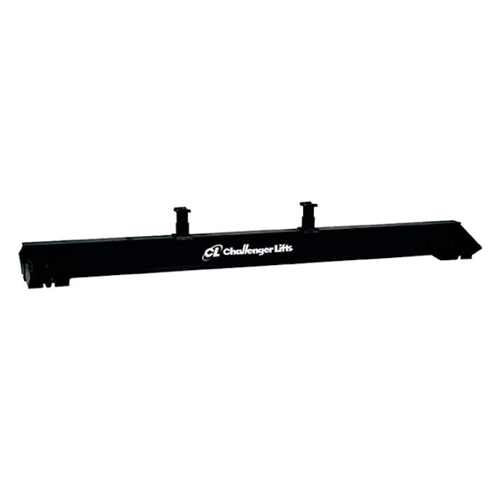 Challenger Lifts CLHM-CB-32A Cross-Beam Adapter