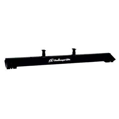 Challenger Lifts CLHM Cross-Beam Adapter