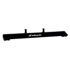 Challenger Lifts CLHM Cross-Beam Adapter