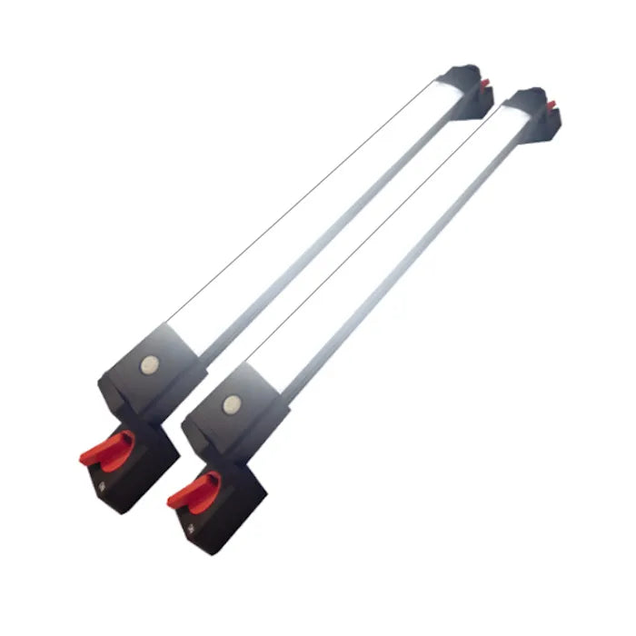 Challenger Lifts CL Rechargeable Light Bar Kit Add To Cart For Exclusive Discount
