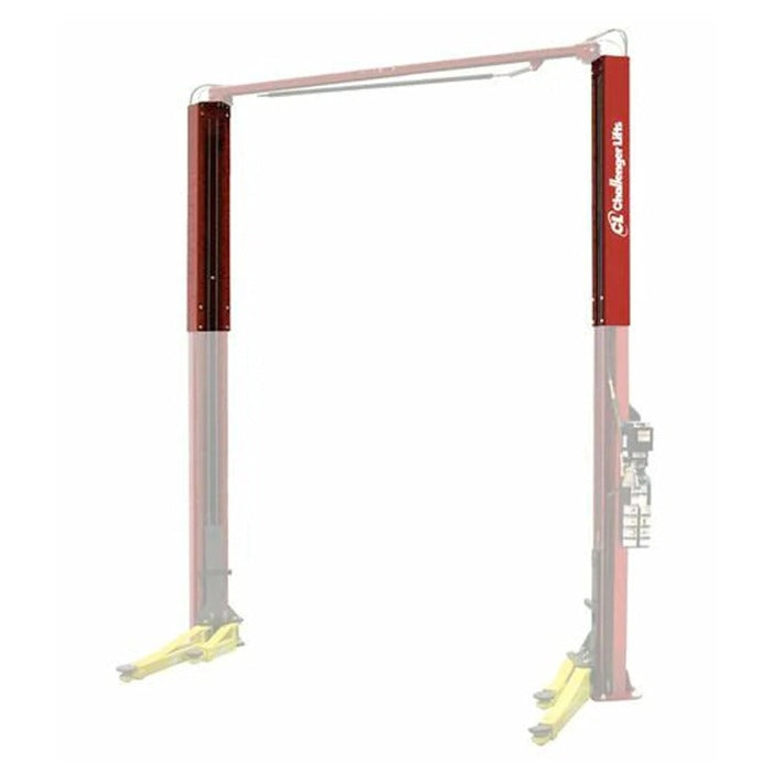 Challenger Lifts LE10EH2 2' Column Height Extension