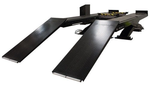 challenger-lifts-sx14-alignment-lift