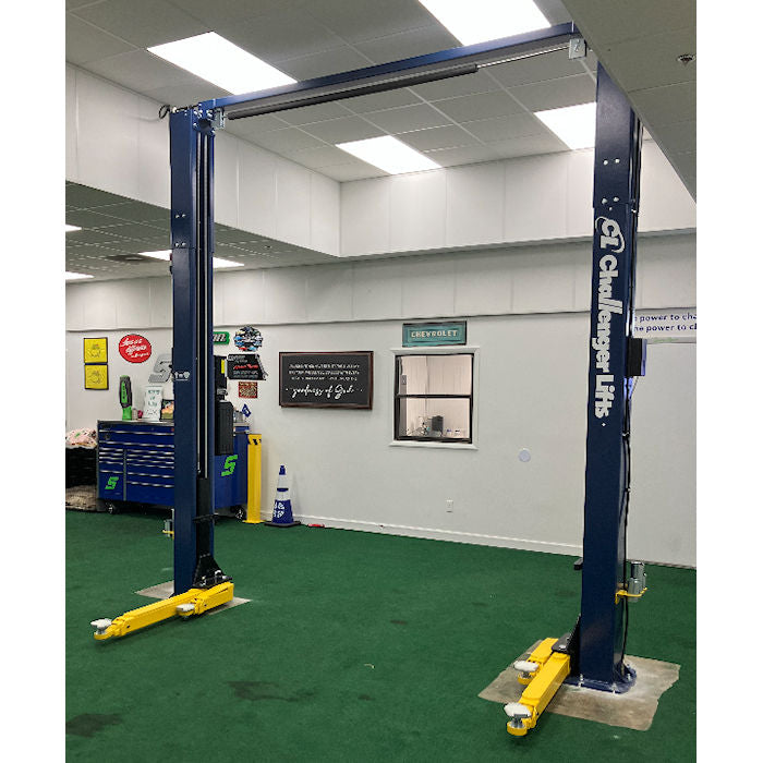 Customer Submitted Photo