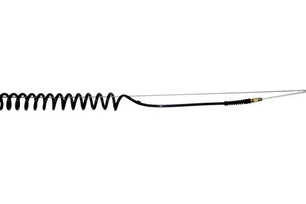 Challenger Lifts 44AK18 Internal Air Line Kit